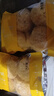 金唐银耳500g 糯耳丑耳 炖煮易出胶 银耳羹 莲子百合粥料源头直发 实拍图