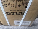 西玛（SIMAA）【10包囤货装】西玛空白发票凭证纸复印纸用友金蝶财务软件记账凭证打印纸 500张/包 实拍图