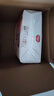 好奇（Huggies）铂金装小桃裤纸尿裤XL64片(12-17kg)加大号尿不湿【透爽散热】 实拍图