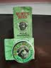 伯特小蜜蜂（Burt's Bees）美国天然紫草膏婴儿宝宝止痒天然植萃温和舒缓消包万用膏 15g*2 实拍图