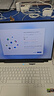 机械革命苍龙18 Pro 笔记本电脑(R9-9955HX 16G 1T RTX5070 2.5K 180Hz)灰 实拍图