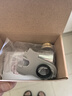 苏泊尔（SUPOR）龙头起泡器360°万向厨房水龙头防溅水神器延伸器全铜增压水嘴S 实拍图