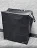 八海鸟搬家袋打包袋收纳袋行李袋棉被袋衣服袋储物袋搬家神器防水防霉 实拍图