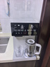 苏泊尔（SUPOR）【价保618】风冷热水瓶即热熟水机全能大师MAX 恒温热水壶 5L电热水壶有钛可拆内胆SW-50T808MAX 实拍图