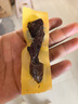 科尔沁手撕风干牛肉干 原味500g净含量 量贩装 休闲零食 肉干肉脯 特产 实拍图