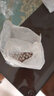 派乐特 鱼缸中空石英球过滤材料细菌屋硝化培菌球桶龟缸生化石水族箱 实拍图