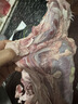鲜京采 原切牛腱子 4斤 不含腱子芯  炖煮健身 京东自有品牌【真原切】 实拍图
