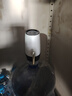 拜杰抽水器桶装水饮水机抽水神器取水器电动上水器自动抽水泵吸水器 实拍图