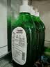 老管家拖地花露水500ml*3地板清洁剂复合木地板瓷砖大理石除菌去污祛味 实拍图