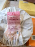 大益TAETEA茶叶普洱茶熟茶 5年陈经典普洱饼茶100g 口粮自饮 实拍图