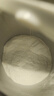 美赞臣学优力学生儿童成长奶粉铂金装700g*1罐6岁以上【32大营养 CBP】 实拍图