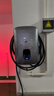 理想汽车7kW交流充电桩 实拍图