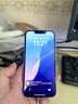 Apple 苹果13 iPhone 13 移动联通电信苹果5G 二手手机 国行 二手苹果手机国行补贴 粉色 256G 白条6期免息0首付 实拍图
