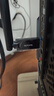 Tenda腾达 usb无线网卡wifi6 AX900双频5g 无线网卡台式机专用 高增益天线 wifi接收器 无线wifi发射 实拍图