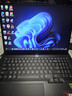 联想拯救者Y7000 AI高静 电竞游戏笔记本电脑(Ultra7 255HX 16G 1T RTX5060 2.5K 180Hz 黑) 国家补贴 实拍图