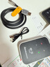 本腾2026新款移动热点随身wifi6无线网卡流量4g三网通宽带路由器 顶配版WiFi6[中国移动｜电信]三网 实拍图