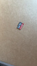 闪迪（SanDisk）32GB TF（MicroSD）内存卡A1 U1 C10 至尊高速移动版存储卡 读速120MB/s 手机平板游戏机内存卡 实拍图
