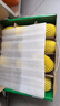 佳沛（zespri）新西兰 阳光金奇异果12粒特大果单果124-146g 猕猴桃水果礼盒 实拍图