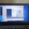 Abaqus 软件及子程序安装服务送入门到精通视频教程 Abaqus 2019 实拍图