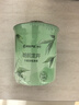 网易严选车载固体香膏汽车香薰车载香水香氛 车内除异味摆件礼物 明前龙井 实拍图