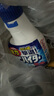 花王（KAO）强力除霉剂400ml*3浴室墙面墙体除霉喷雾啫喱瓷砖卫浴清洁清洗剂 实拍图