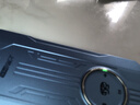 上赞SZ50 5G RedCap随身wifi 6免插卡移动无线wifi路由器上网卡热点车载笔记本电脑流量 实拍图