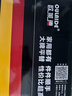 欧莱德手电钻充电钻家用组合工具箱套装维修套装电动螺丝刀五金工具箱 实拍图