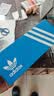阿迪达斯 adidas三叶草  samba T头鞋运动鞋男女休闲鞋B75806 37 实拍图
