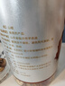 同仁堂（TRT）山楂干精品无核山楂圈山楂干泡水山楂片茶养生茶120g 实拍图
