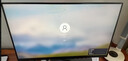 三星（SAMSUNG）22英寸 S32GF IPS FHD 120Hz HDMI 护眼 不闪屏 支持壁挂 电脑 办公 显示器 LS22F322GACXXF 实拍图