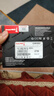 长城（Great Wall）2TB SSD固态硬盘 SATA3.0接口 读速550MB/S台式机/笔记本通用 GW560系列 实拍图