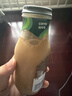 星巴克（Starbucks）星冰乐 即饮咖啡 摩卡+咖啡281ml*6瓶装咖啡饮料礼盒 实拍图