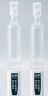 绽妍贻贝速修小蓝管项目术后修护敷料I型:1.5g*10支医用补水次抛618 实拍图