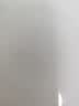 FILAFUSION斐乐潮牌帆布鞋男鞋拼接时尚黑色板鞋男 黑/斑皮棕-BB 41 晒单实拍图