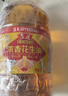 鲁花 【保真花生油】5S物理压榨一级花生油3.09L 香飘万家系列  实拍图