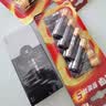 南孚5号电池16粒 五号碱性 聚能环5代 适用血压计/燃气表/遥控器/电子秤/挂钟/无线鼠标/计算器/玩具等 实拍图