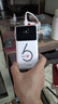 华正易尚随身wifi6三网通可移动无线上网支持5G/4G设备路由器车载携带2026款免插卡飞猫子品牌高速通用流量 实拍图