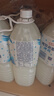 可尔必思0脂肪乳酸菌风味饮料2L*6瓶冷藏更好 实拍图