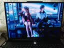 联想拯救者Y9000P 2026年补贴15%  电竞游戏笔记本电脑 AI元启 满血RTX5090独显可选 Ultra9 32G(单根) 1T 满血RTX5060 黑丨国补 16英寸2.5K超清｜240 实拍图
