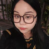 兰蔻持妆轻透粉底液PO-03自然白30ml化妆品礼盒生日520送女朋友礼物 实拍图