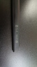 绿联USB蓝牙适配器5.4无线网卡AX900接收器 双频5GWiFi发射器 无线蓝牙二合一适用台式机笔记本 实拍图