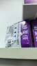 映美佳cc388a硒鼓易加粉88a单支装(适用惠普m1136硒鼓p1108 1106 m126a m226dw m1216 m1213nf m128fn 388a) 实拍图