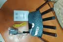 普联（TP-LINK）大道路由器7DR6430 BE6400 5G WiFi7千兆双频家用高速穿墙 2.4G wifi6无线 2.5G网口 游戏加速 实拍图