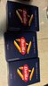 百味来Barilla意大利进口笔形意大利面500g低脂代餐意面通心粉斜切 实拍图