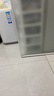 嘉利玛便携式吸油纸面部控油不吸水清爽竹炭去油150片*2盒 实拍图