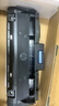 惠普（HP）W1810X原装黑色大容量硒鼓粉盒 仅适用hp 323d/323sdn/303d 打印机碳粉盒硒鼓【不适用328dnw/328sdnw】 实拍图