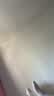 尼多熊儿童船袜夏季薄款棉袜女宝宝网眼袜透气婴儿袜子女童短筒袜WZ-168 实拍图