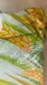鲁花 【保真菜籽油】食用油 低芥酸特香菜籽油 6.18L   物理压榨 实拍图