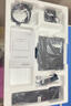 华硕（ASUS）【14代酷睿i7】台式电脑独显商务办公主机大额补贴家用炒股游戏设计渲染企业全套组装电脑 一：酷睿i5丨16G丨756G丨商务办公显卡 华硕(ASUS)主机+24吋显示屏全套【护眼】 实拍图