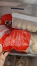四海鱼蛋供港品质大粒炸鱼丸600g肉含量约70%火锅食材生鲜 实拍图